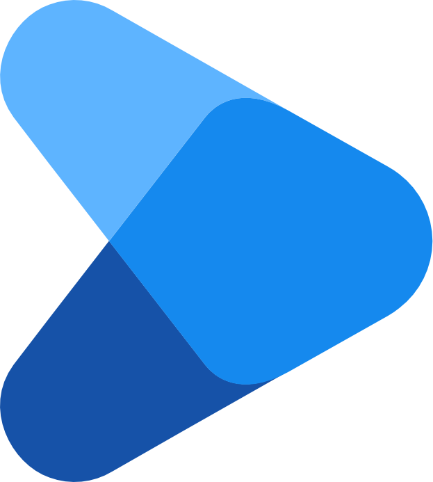 StreamLayer SDK Logo